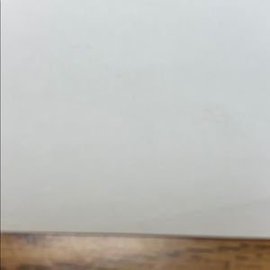 Meet your Posher, Brenden